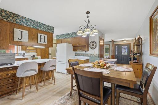 516 9 1/2 Street N, Sauk Rapids, MN 56379