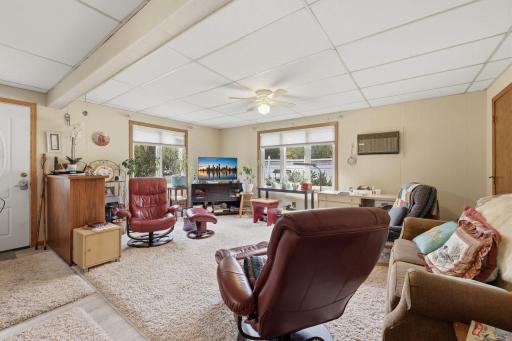 516 9 1/2 Street N, Sauk Rapids, MN 56379