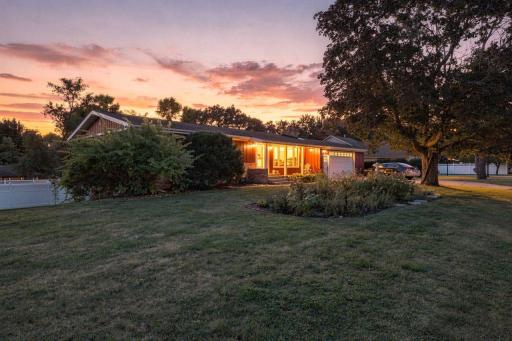 516 9 1/2 Street N, Sauk Rapids, MN 56379