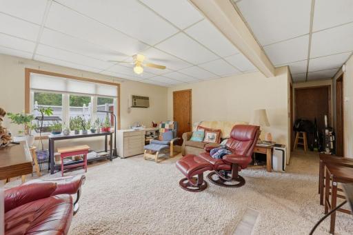 516 9 1/2 Street N, Sauk Rapids, MN 56379