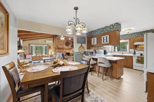 516 9 1/2 Street N, Sauk Rapids, MN 56379