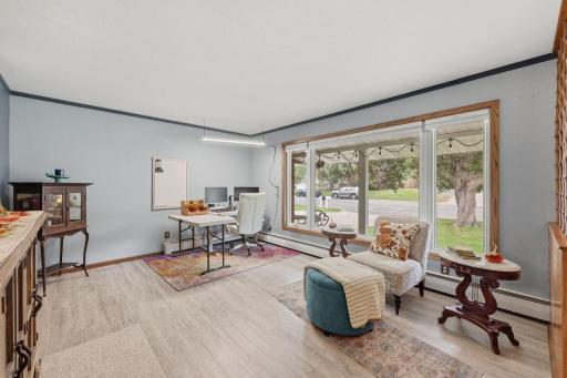 516 9 1/2 Street N, Sauk Rapids, MN 56379