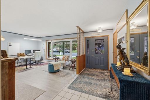 516 9 1/2 Street N, Sauk Rapids, MN 56379