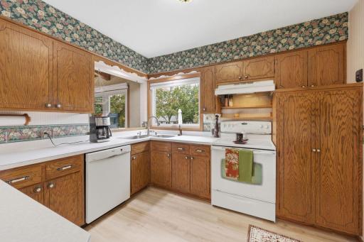 516 9 1/2 Street N, Sauk Rapids, MN 56379