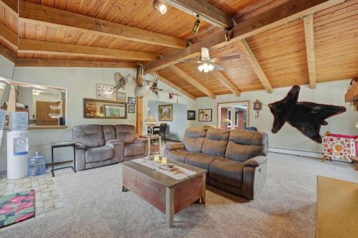 516 9 1/2 Street N, Sauk Rapids, MN 56379