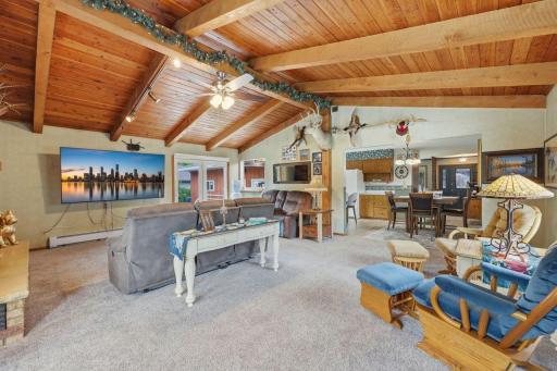 516 9 1/2 Street N, Sauk Rapids, MN 56379