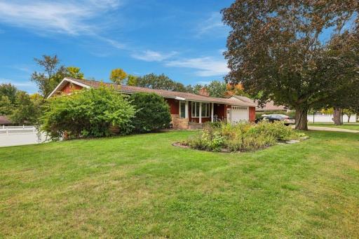 516 9 1/2 Street N, Sauk Rapids, MN 56379
