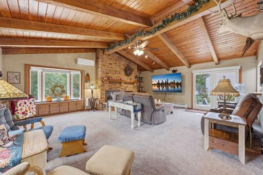 516 9 1/2 Street N, Sauk Rapids, MN 56379
