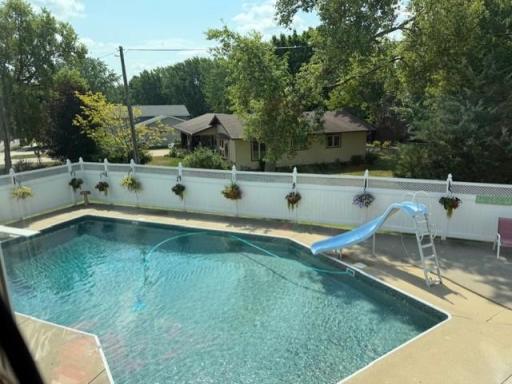 516 9 1/2 Street N, Sauk Rapids, MN 56379