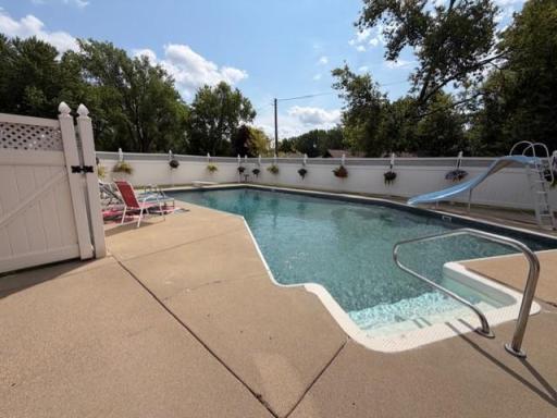 516 9 1/2 Street N, Sauk Rapids, MN 56379