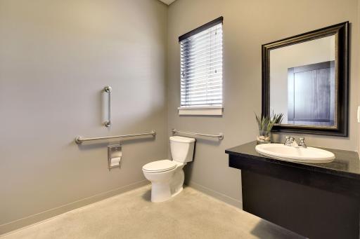 17 Monarch Lane - Spacecrafting - 0098.jpg