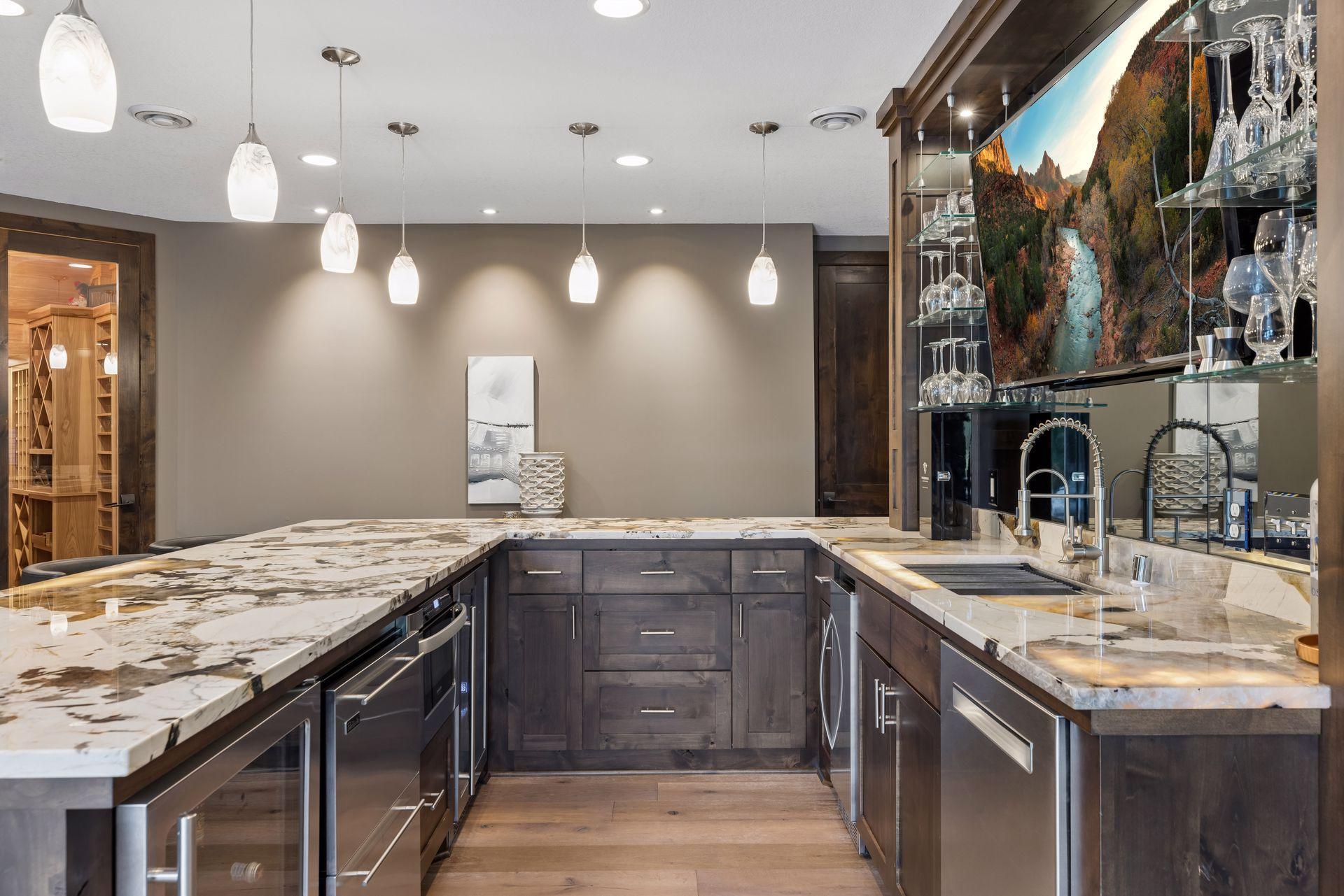 17 Monarch Lane - Spacecrafting - 0051.jpg