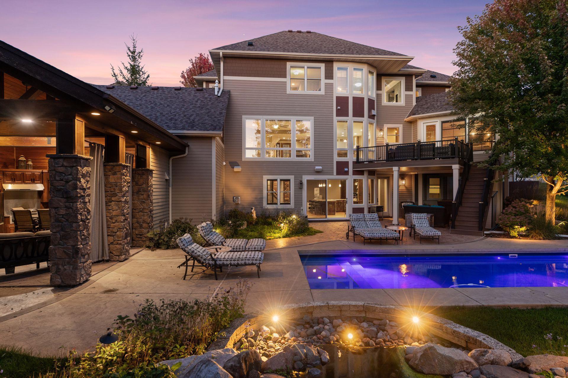 17 Monarch Lane - Spacecrafting - 0009.jpg