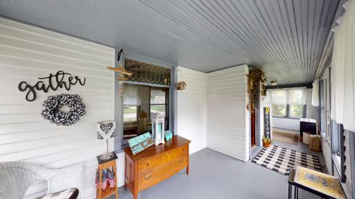 148 2nd Avenue SW, Alden, MN 56009
