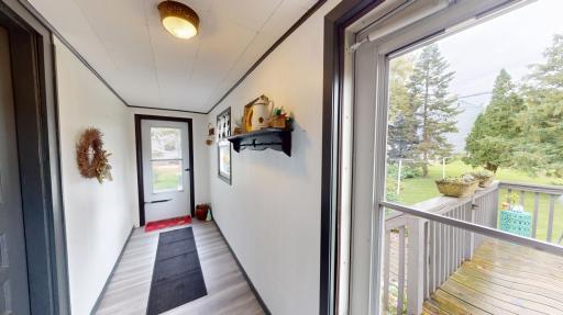 148 2nd Avenue SW, Alden, MN 56009