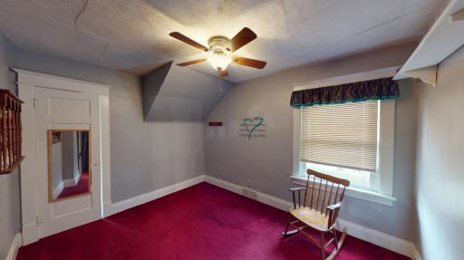 148 2nd Avenue SW, Alden, MN 56009