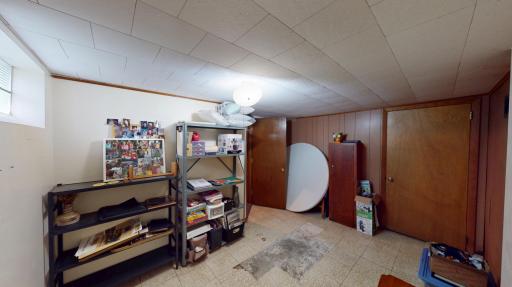 148 2nd Avenue SW, Alden, MN 56009
