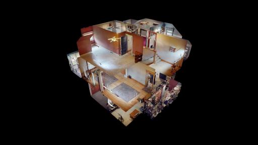 148 2nd Avenue SW, Alden, MN 56009