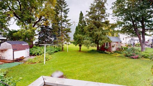 148 2nd Avenue SW, Alden, MN 56009