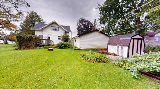 148 2nd Avenue SW, Alden, MN 56009