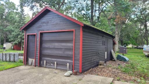 121 County 118 NW Unit 8, Backus, MN 56435