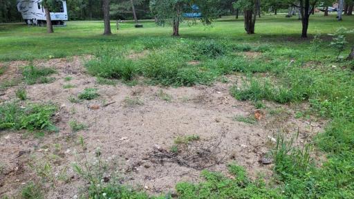 121 County 118 NW Unit 8, Backus, MN 56435