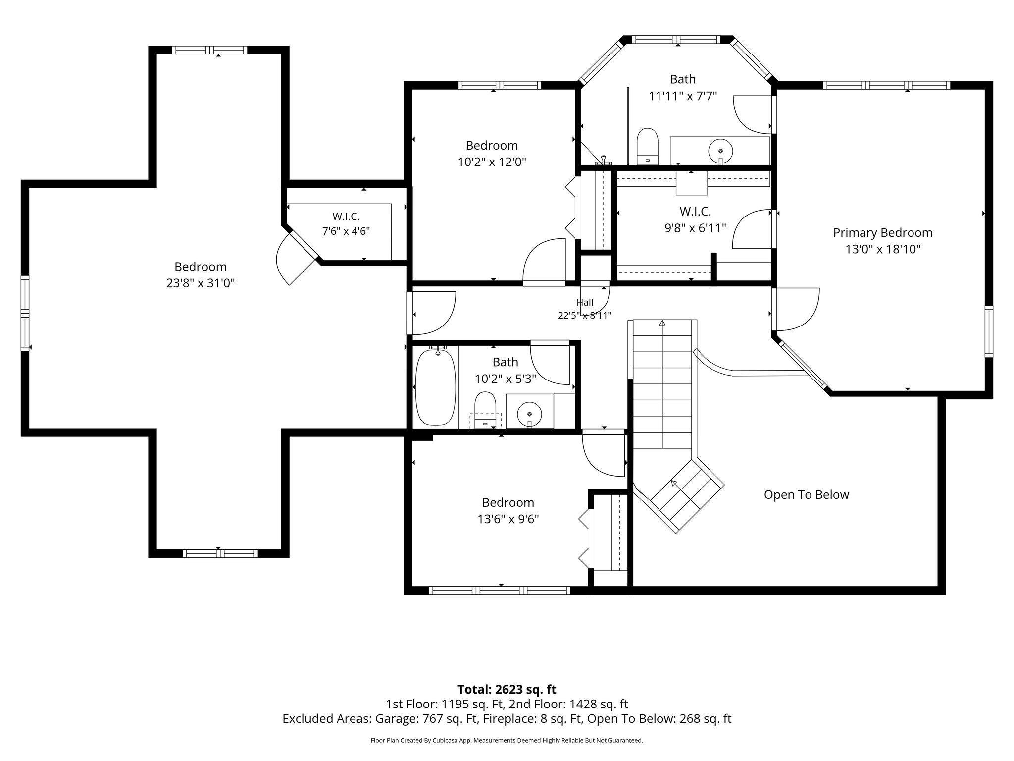 Floorplan 2.jpeg