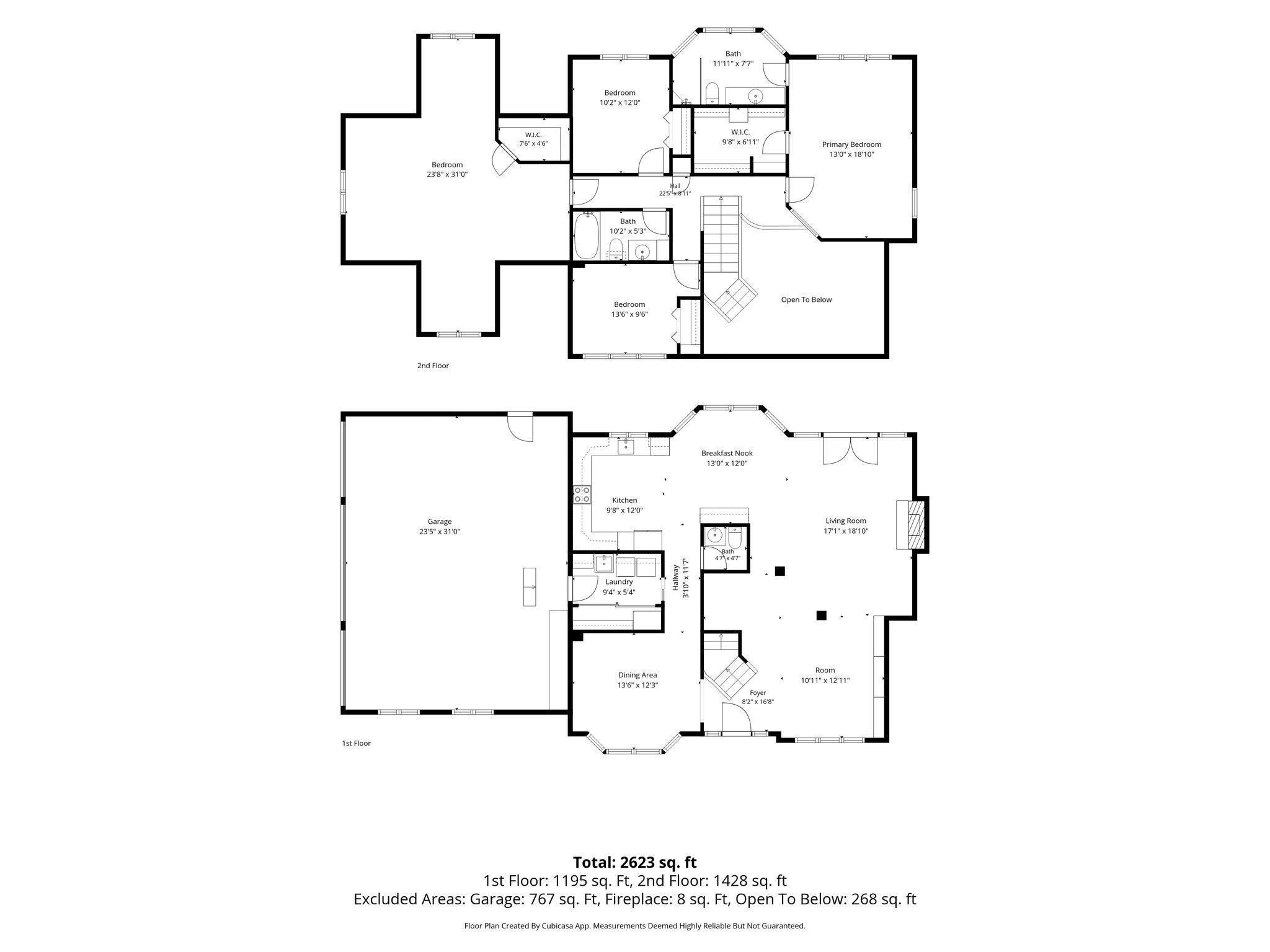 Floorplan 3.jpeg