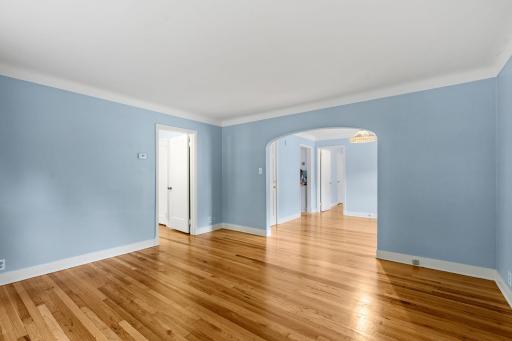 261 Robie Street W, Saint Paul, MN 55107