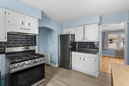 261 Robie Street W, Saint Paul, MN 55107