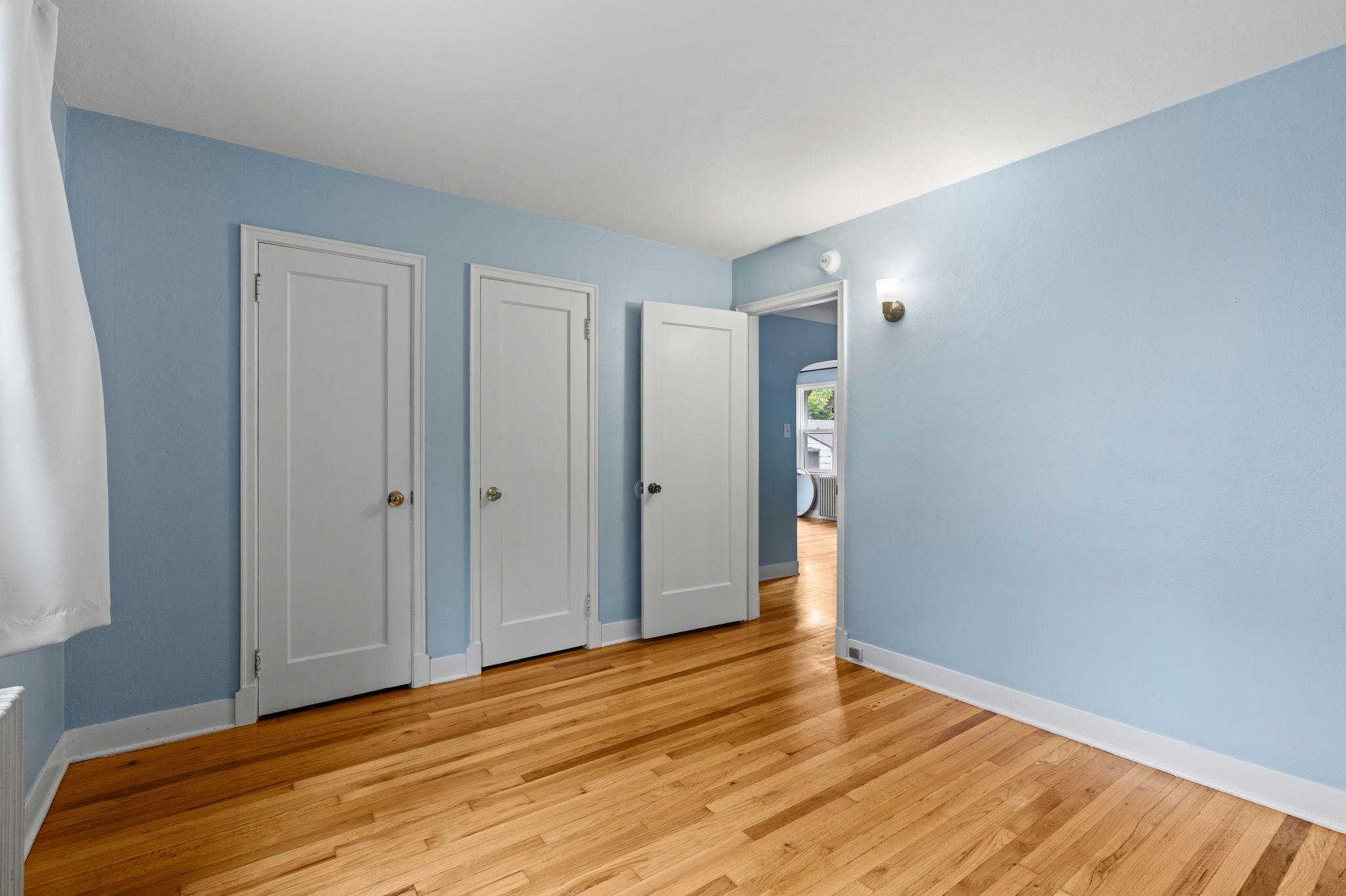 25-web-or-mls-261 W Robie St 1-25.jpg