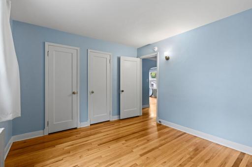 261 Robie Street W, Saint Paul, MN 55107