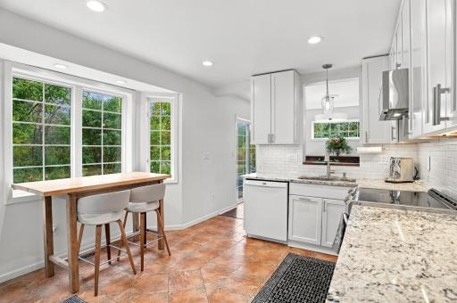 4385 Merrimac Lane N, 1, Plymouth, MN 55446