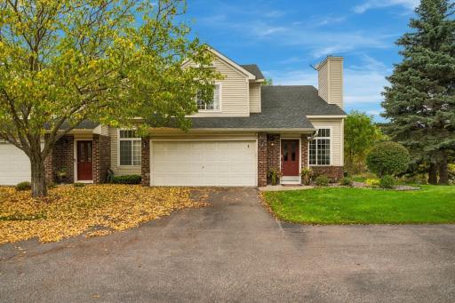 4385 Merrimac Lane N, 1, Plymouth, MN 55446