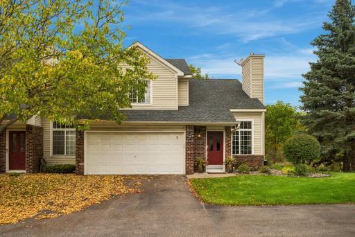 4385 Merrimac Lane N, 1, Plymouth, MN 55446