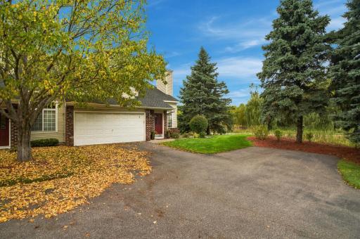 4385 Merrimac Lane N, 1, Plymouth, MN 55446