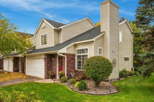 4385 Merrimac Lane N, 1, Plymouth, MN 55446