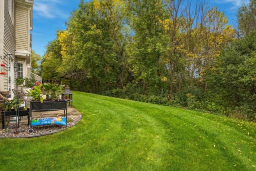 4385 Merrimac Lane N, 1, Plymouth, MN 55446