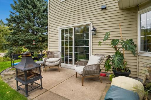 4385 Merrimac Lane N, 1, Plymouth, MN 55446