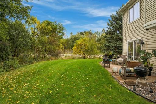 4385 Merrimac Lane N, 1, Plymouth, MN 55446