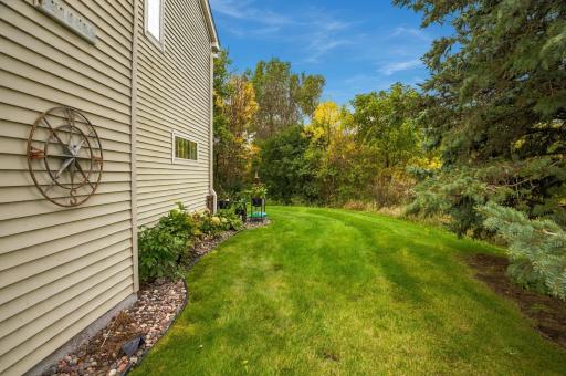 4385 Merrimac Lane N, 1, Plymouth, MN 55446
