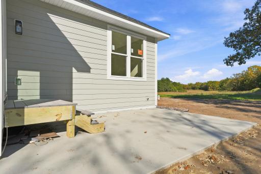 5-web-or-mls-20449_Salem_Street_Northwest_Elk_River_06594.jpg