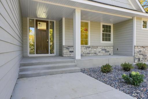 4-web-or-mls-20449_Salem_Street_Northwest_Elk_River_06541.jpg
