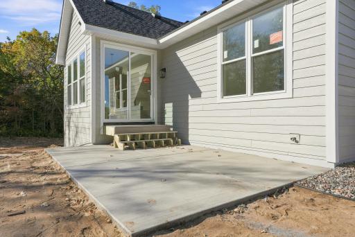 26-web-or-mls-20449_Salem_Street_Northwest_Elk_River_06589.jpg