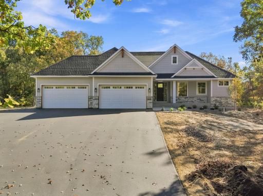 1-web-or-mls-20449_Salem_Street_Northwest_Elk_River_014.jpg