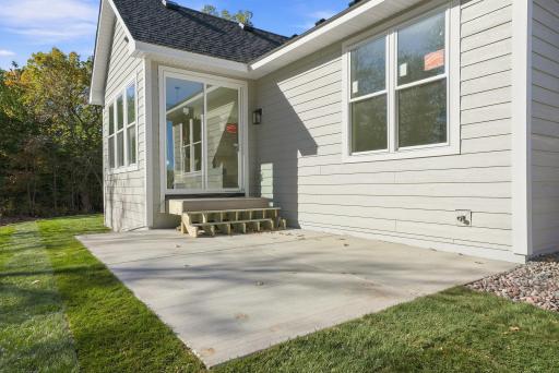 49-web-or-mls-20449_Salem_Street_Northwest_Elk_River_SOD_06589.jpg