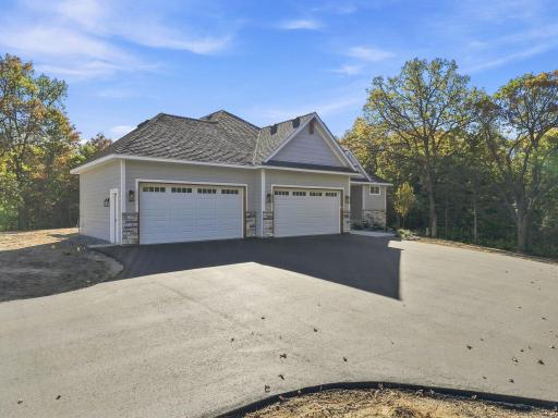 3-web-or-mls-20449_Salem_Street_Northwest_Elk_River_016.jpg