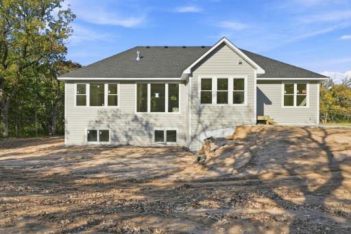 21-web-or-mls-20449_Salem_Street_Northwest_Elk_River_06561.jpg