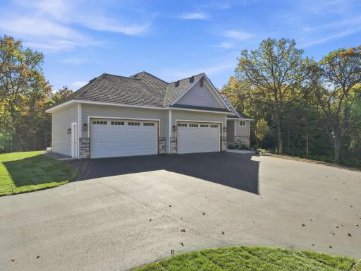 31-web-or-mls-20449_Salem_Street_Northwest_Elk_River_SOD_016.jpg