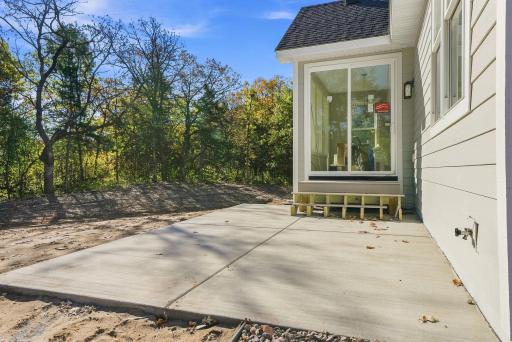 25-web-or-mls-20449_Salem_Street_Northwest_Elk_River_06586.jpg